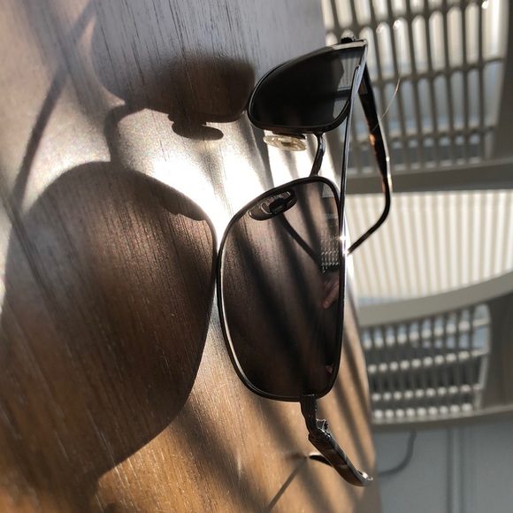 Maui Jim kahuna - Picture 1 of 3